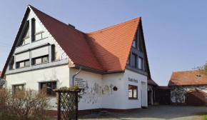Zum alten Kutscher